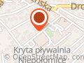 Bogini Piękna Sc. Klima A., Siatka e.