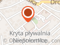 NIEPOŁOMICKI KLUB KARATE KYOKUSHIN