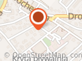 Przychodnia Rejonowa