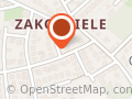 FIRMA HANDLOWO USŁUGOWA VENI