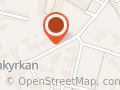 Grubbe Sjukgymnastik