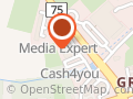 Planet Cash