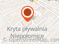 Szkoła Pływania Aligator Niepołomice