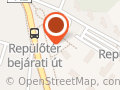 Hadtörténeti Aero Múzeum Szolnok