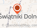 Paczkomat InPost