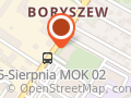 Sochaczewskie Centrum Kultury