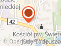 PRZEDSIĘBIORSTWO PRODUKCYJNO HANDLOWO USŁUGOWE JARPOL