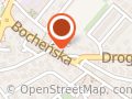 Pod Figurką. Apteka