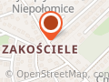 Fundacja Szyndziel Pomaga