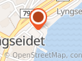 Ingers Butikk Inger-Ann Slettli
