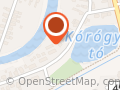 Jótipp