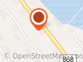 Opplæringstjenester AS