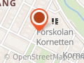 Cityborr i Umeå AB