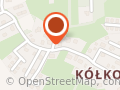 Centrum Kółko Pokoje Gościnne w Niepołomicach