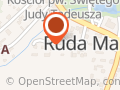 AUTOLUKS Łukasz Dymiński