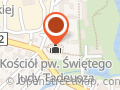 Kościół Rzymskokatolicki pw. Zwiastowania NMP