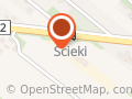 SKLEP SC BOGUSŁAWA CENDROWICZ MAREK CENDROWICZ