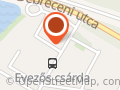 SZKTT Egyesített Szociális Intézménye