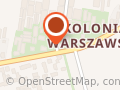 Tomczyk Gospodarstwo Ogrodnicze