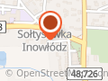 Gmina Inowłódz