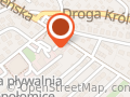 Promogaz-Kpis. Sp. Z O.o. Technika Grzewcza i Sanitarna