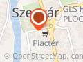 Némó Horgászbolt és Állateledel Szegvár Magyarország