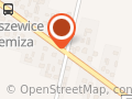 Sklep spożywczo - przemysłowy