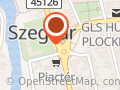 Szegvári Háziipari Szövetkezet