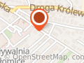 Mat-Car Firma Handlowo-Usługowa Stefan Matusik