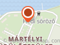 Riverside Mártély