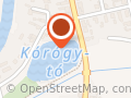 Kórógy-tó