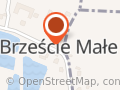 HUDAR Dariusz Załęcki - Słupy ogrodzeniowe, betonowe, stylowe