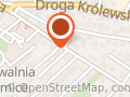 Salon Kwiatów Niepołomice