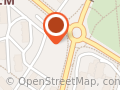 Stejk Street Food