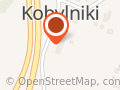 Szkoła Podstawowa im. Fryderyka Chopina w Kobylnikach