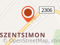 Ózdi Szent Simon és Júdás apostol templom