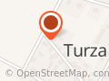 "MIKA" HURTOWNIA ODZIEŻY UŻYWANEJ