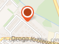 Centrum Rozwoju ISkierka – Integracja Sensoryczna SI, TUS, Biofeedback, Psycholog Niepołomice