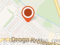 CR ISkierka ? Integracja Sensoryczna SI, TUS, Biofeedback, Psycholog Niepołomice