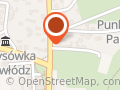pAGAj Kajaki Pilica Inowłódz