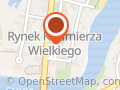 MARIA PISARSKA SALON FRYZJERSKI DAMSKO MĘSKI