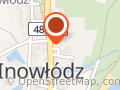 Kasztelania Inowłodzka