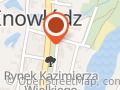 Kwiaciarnia "Stokrotka"