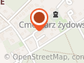 Polska Fundacja Ochrony Dzikich Zwierząt