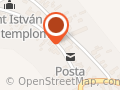 Tarnabod Község Önkormányzata