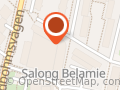 Salong Belamie