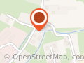Małopolskie Centrum Numizmatyczne