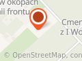 Psotny Kucyk Gospodarstwo Agroturystyczne z jazdą konną dla dzieci