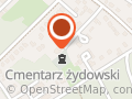 Pawliński Zbigniew, Lek.wet., Wroński Grzegorz, Lek. Wet. Lecznica  Weterynaryjna