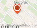 DROBNA MECHANIKA POJAZDOWA